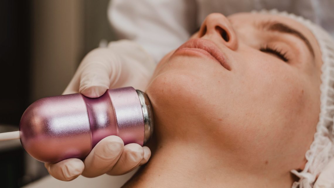 beneficios bioestimuladores