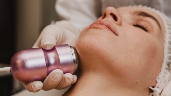 beneficios bioestimuladores