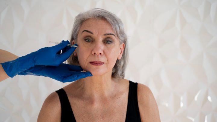 prolongar efeito botox